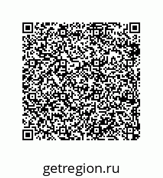 79370980113