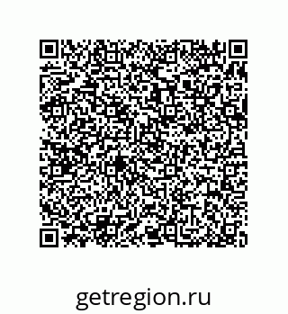 79370980114