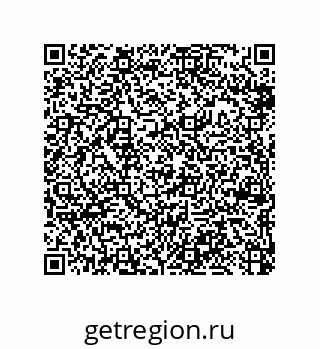 79370980115