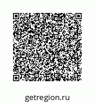 79370980116