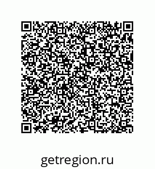 79370980121