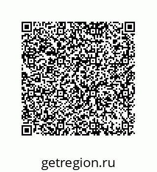 79370980122