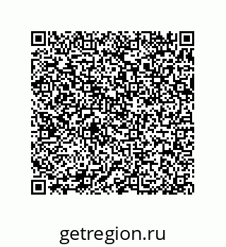 79370980123