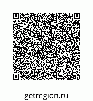 79370980124