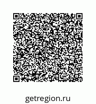 79370980125