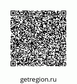 79370980128