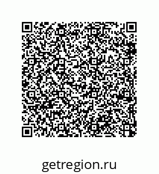 79370980132