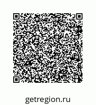79370980134