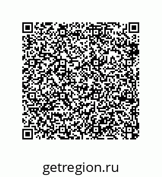 79370980137
