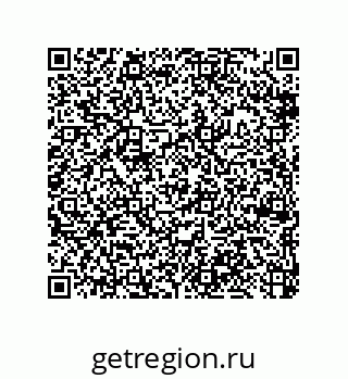 79370980139