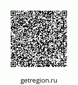 79370980140