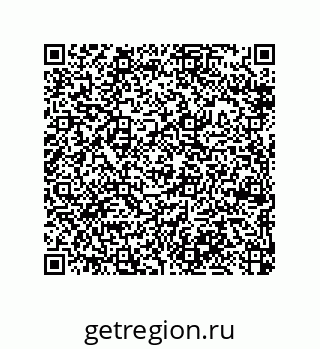 79370980141