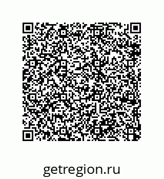 79370980142