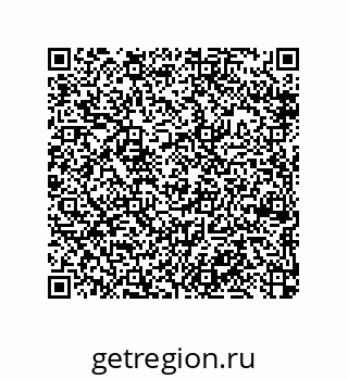 79370980143