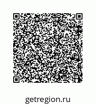79370980144