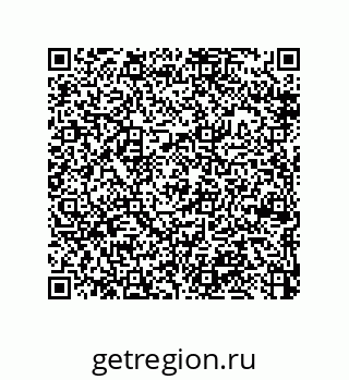 79370980146