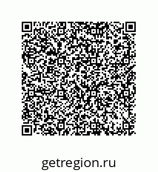79370980147