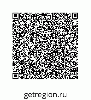 79370980148
