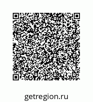 79370980152