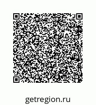 79370980155