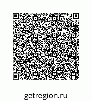 79370980156
