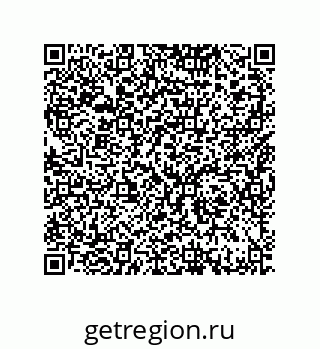 79370980158