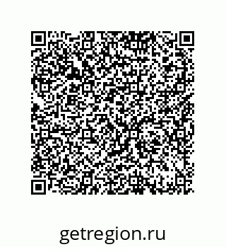 79370980162