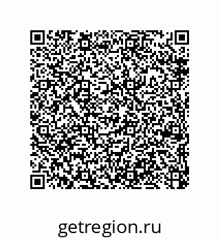 79370980165