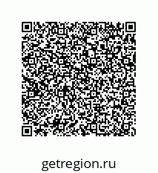 79370980166