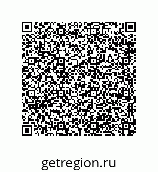 79370980167