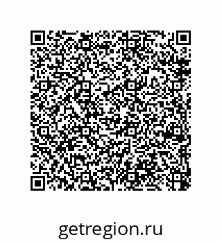 79370980168