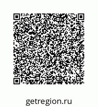 79370980169