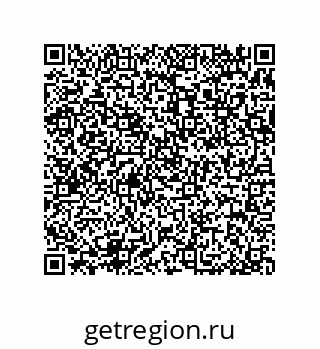 79370980170