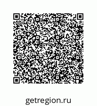 79370980171
