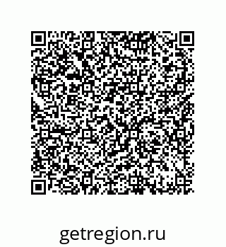 79370980173