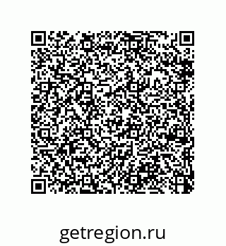 79370980174