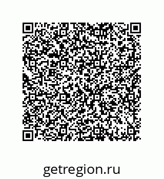 79370980175