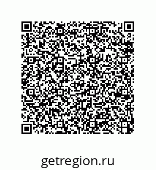 79370980176