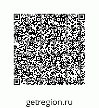 79370980177