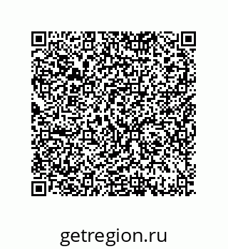 79370980178