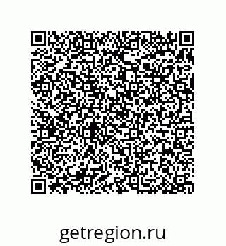 79370980181