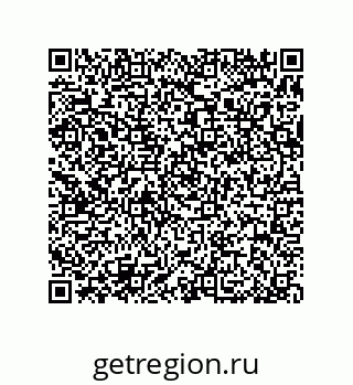79370980182