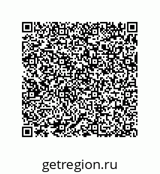 79370980183