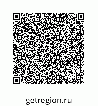 79370980184