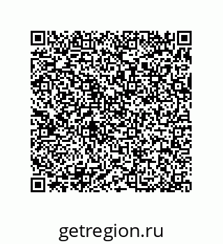 79370980185