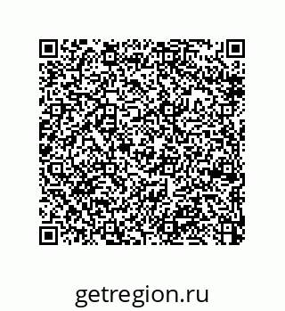 79370980186