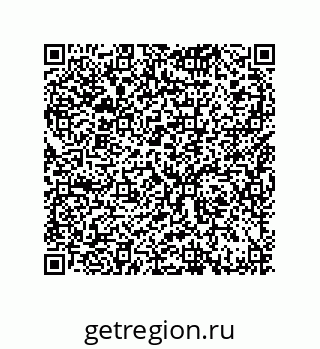 79370980187