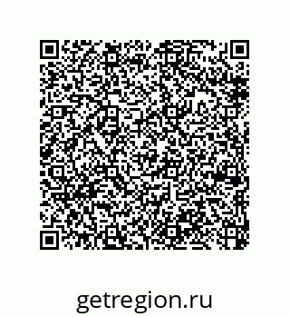 79370980189