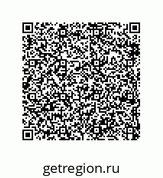 79370980195