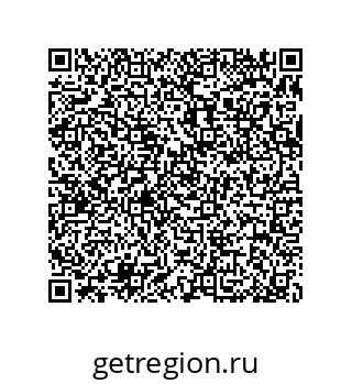79370980196